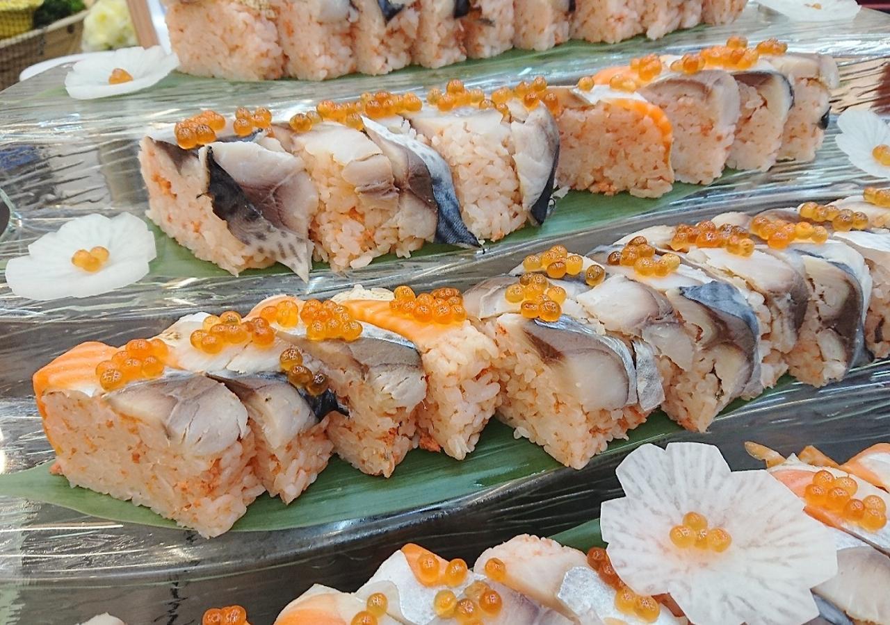 Itoen Hotel Oze Oigami Sanrakuso Numata  Esterno foto